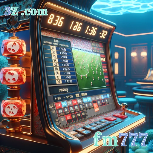 fm777 Aplicativo Móvel