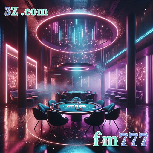 Baixar no fm777: Diversão e Aventura a Um Clique