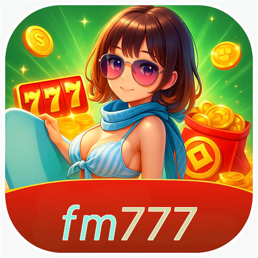 fm777