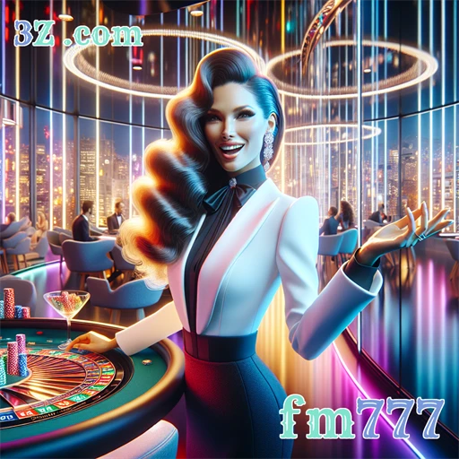 fm777 Métodos de Pagamento