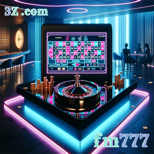 fm777 Programa VIP